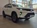 Toyota Fortuner 2.4GD-6 Raised Body automatic - Thumbnail 1