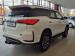 Toyota Fortuner 2.4GD-6 Raised Body automatic - Thumbnail 2