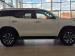 Toyota Fortuner 2.4GD-6 Raised Body automatic - Thumbnail 3