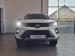 Toyota Fortuner 2.4GD-6 Raised Body automatic - Thumbnail 4