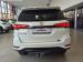 Toyota Fortuner 2.4GD-6 Raised Body automatic - Thumbnail 5