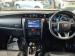 Toyota Fortuner 2.4GD-6 Raised Body automatic - Thumbnail 6