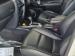 Toyota Fortuner 2.4GD-6 Raised Body automatic - Thumbnail 7