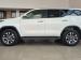 Toyota Fortuner 2.4GD-6 Raised Body automatic - Thumbnail 8