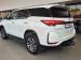 Toyota Fortuner 2.4GD-6 Raised Body automatic - Thumbnail 9