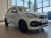 Toyota Vitz 1.0 XR - Thumbnail 1