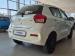 Toyota Vitz 1.0 XR - Thumbnail 2