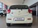 Toyota Vitz 1.0 XR - Thumbnail 5