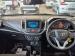 Toyota Vitz 1.0 XR - Thumbnail 6