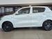 Toyota Vitz 1.0 XR - Thumbnail 8