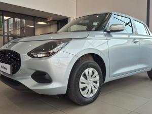 Suzuki Swift 1.2 GL - Image 10