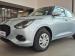 Suzuki Swift 1.2 GL - Thumbnail 10