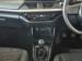 Suzuki Swift 1.2 GL - Thumbnail 11