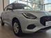 Suzuki Swift 1.2 GL - Thumbnail 1