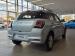 Suzuki Swift 1.2 GL - Thumbnail 2