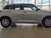 Suzuki Swift 1.2 GL - Thumbnail 3