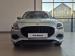 Suzuki Swift 1.2 GL - Thumbnail 4