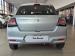 Suzuki Swift 1.2 GL - Thumbnail 5