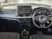 Suzuki Swift 1.2 GL - Thumbnail 6