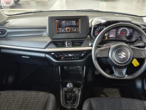 Suzuki Swift 1.2 GL - Image 6