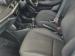 Suzuki Swift 1.2 GL - Thumbnail 7