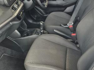 Suzuki Swift 1.2 GL - Image 7