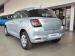 Suzuki Swift 1.2 GL - Thumbnail 8