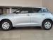 Suzuki Swift 1.2 GL - Thumbnail 9