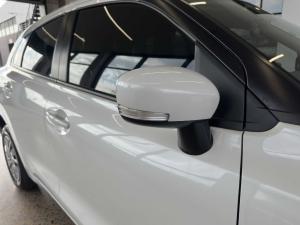 Suzuki Baleno 1.5 GL - Image 11