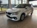 Suzuki Baleno 1.5 GL - Thumbnail 13