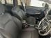 Suzuki Baleno 1.5 GL - Thumbnail 7