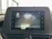 Suzuki Baleno 1.5 GL - Thumbnail 9