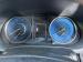 Toyota Fortuner 2.4GD-6 4X4 automatic - Thumbnail 11