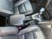 Toyota Fortuner 2.4GD-6 4X4 automatic - Thumbnail 12