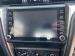 Toyota Fortuner 2.4GD-6 4X4 automatic - Thumbnail 14