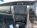 Toyota Fortuner 2.4GD-6 4X4 automatic - Thumbnail 15