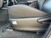 Toyota Fortuner 2.4GD-6 4X4 automatic - Thumbnail 17