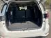 Toyota Fortuner 2.4GD-6 4X4 automatic - Thumbnail 18