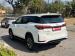 Toyota Fortuner 2.4GD-6 4X4 automatic - Thumbnail 21