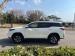 Toyota Fortuner 2.4GD-6 4X4 automatic - Thumbnail 22