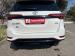 Toyota Fortuner 2.4GD-6 4X4 automatic - Thumbnail 24