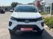 Toyota Fortuner 2.4GD-6 4X4 automatic - Thumbnail 4