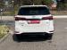 Toyota Fortuner 2.4GD-6 4X4 automatic - Thumbnail 5
