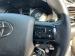 Toyota Hilux 2.8 GD-6 RB Legend automaticD/C - Thumbnail 10