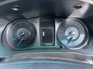 Toyota Hilux 2.8 GD-6 RB Legend automaticD/C - Image 11