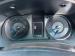 Toyota Hilux 2.8 GD-6 RB Legend automaticD/C - Thumbnail 11