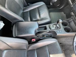 Toyota Hilux 2.8 GD-6 RB Legend automaticD/C - Image 12