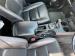 Toyota Hilux 2.8 GD-6 RB Legend automaticD/C - Thumbnail 12