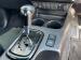 Toyota Hilux 2.8 GD-6 RB Legend automaticD/C - Thumbnail 13