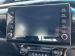 Toyota Hilux 2.8 GD-6 RB Legend automaticD/C - Thumbnail 14